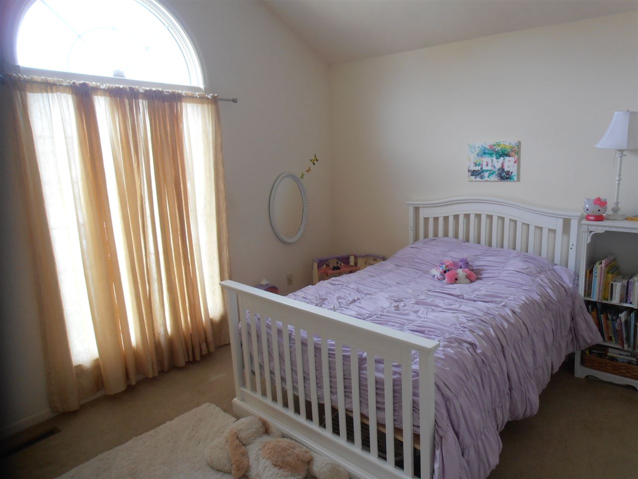 6123 Old English Ct, South Bend, IN 46614 photo 15