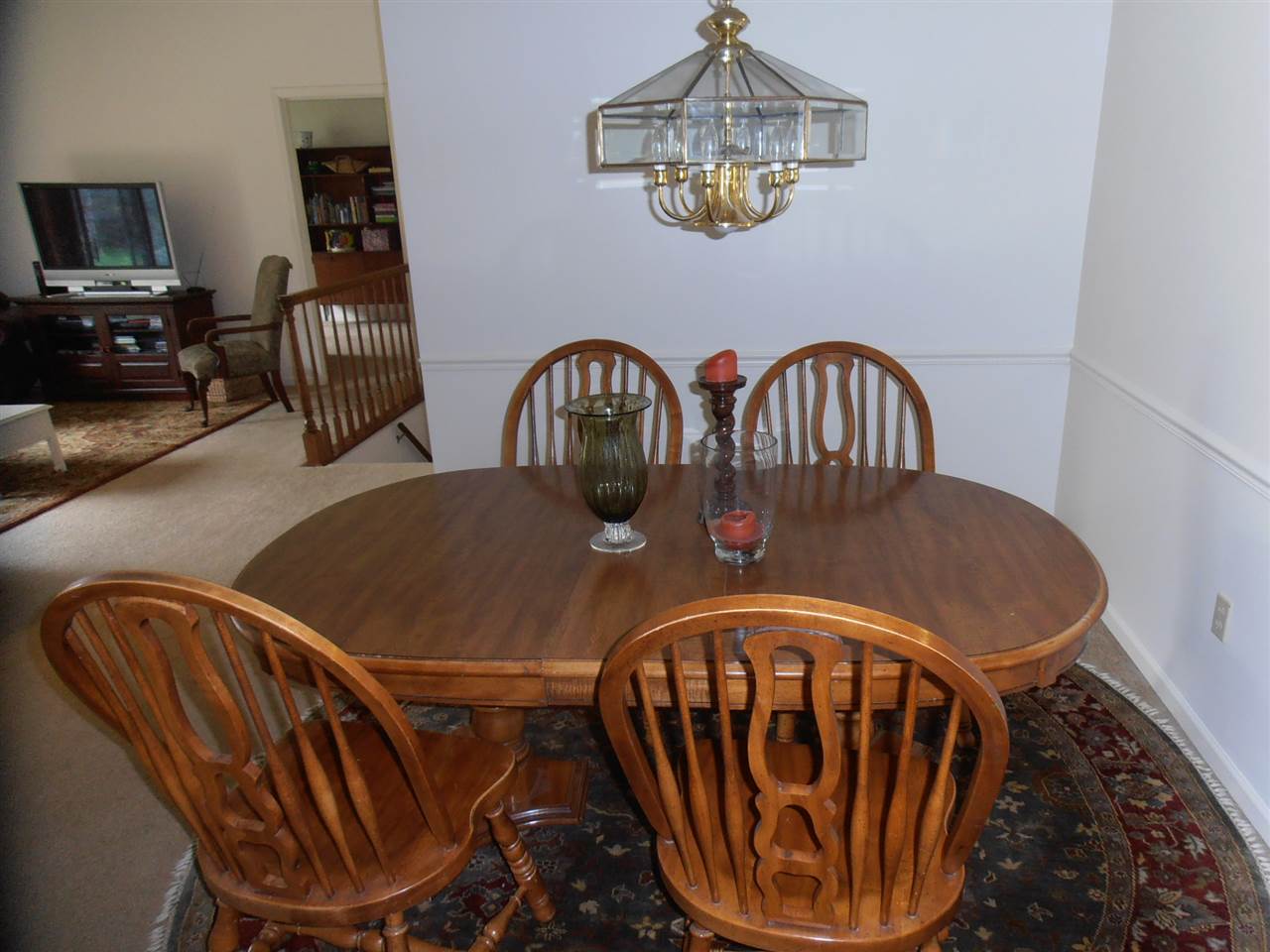 6123 Old English Ct, South Bend, IN 46614 photo 10