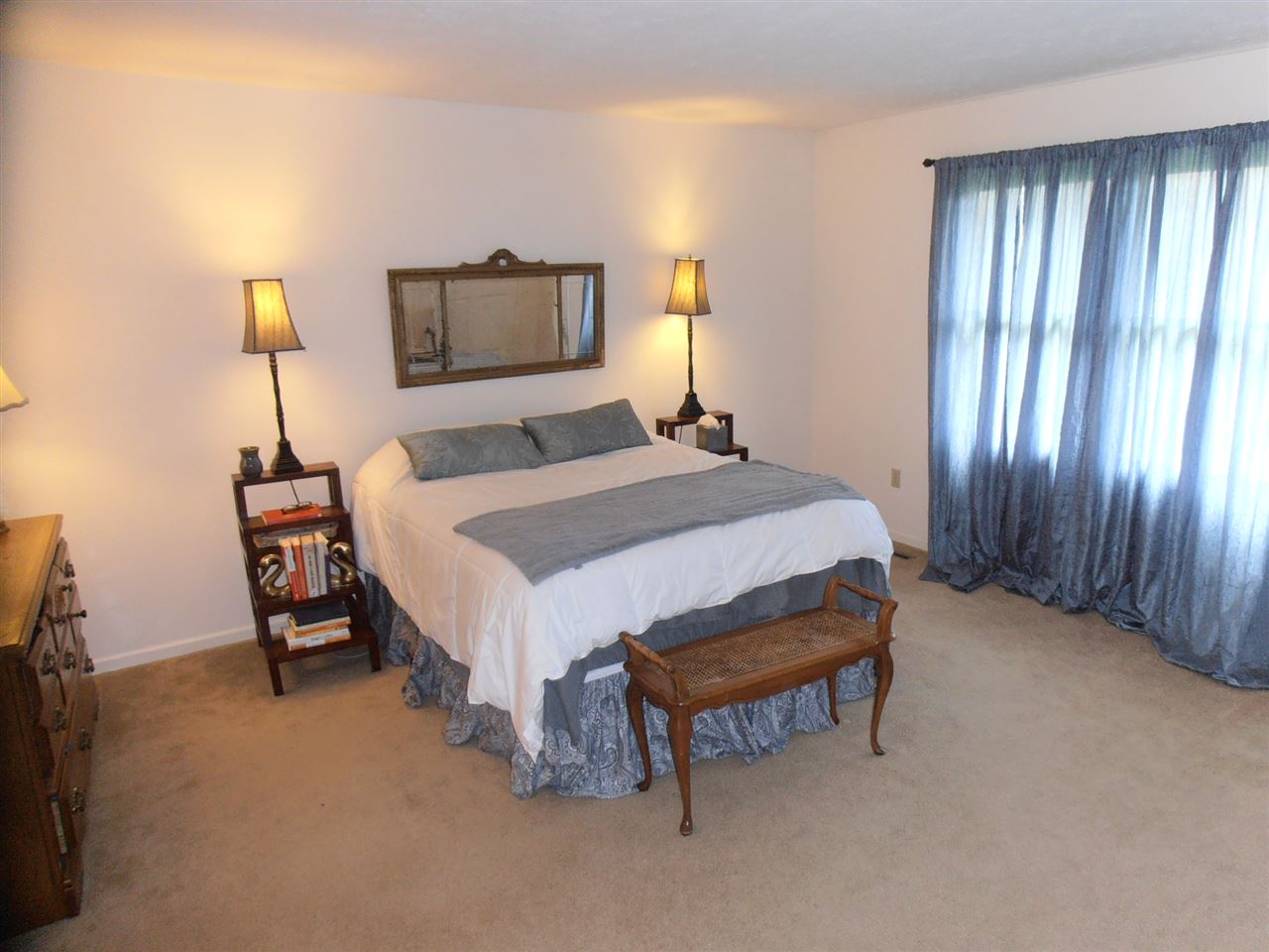 6123 Old English Ct, South Bend, IN 46614 photo 13