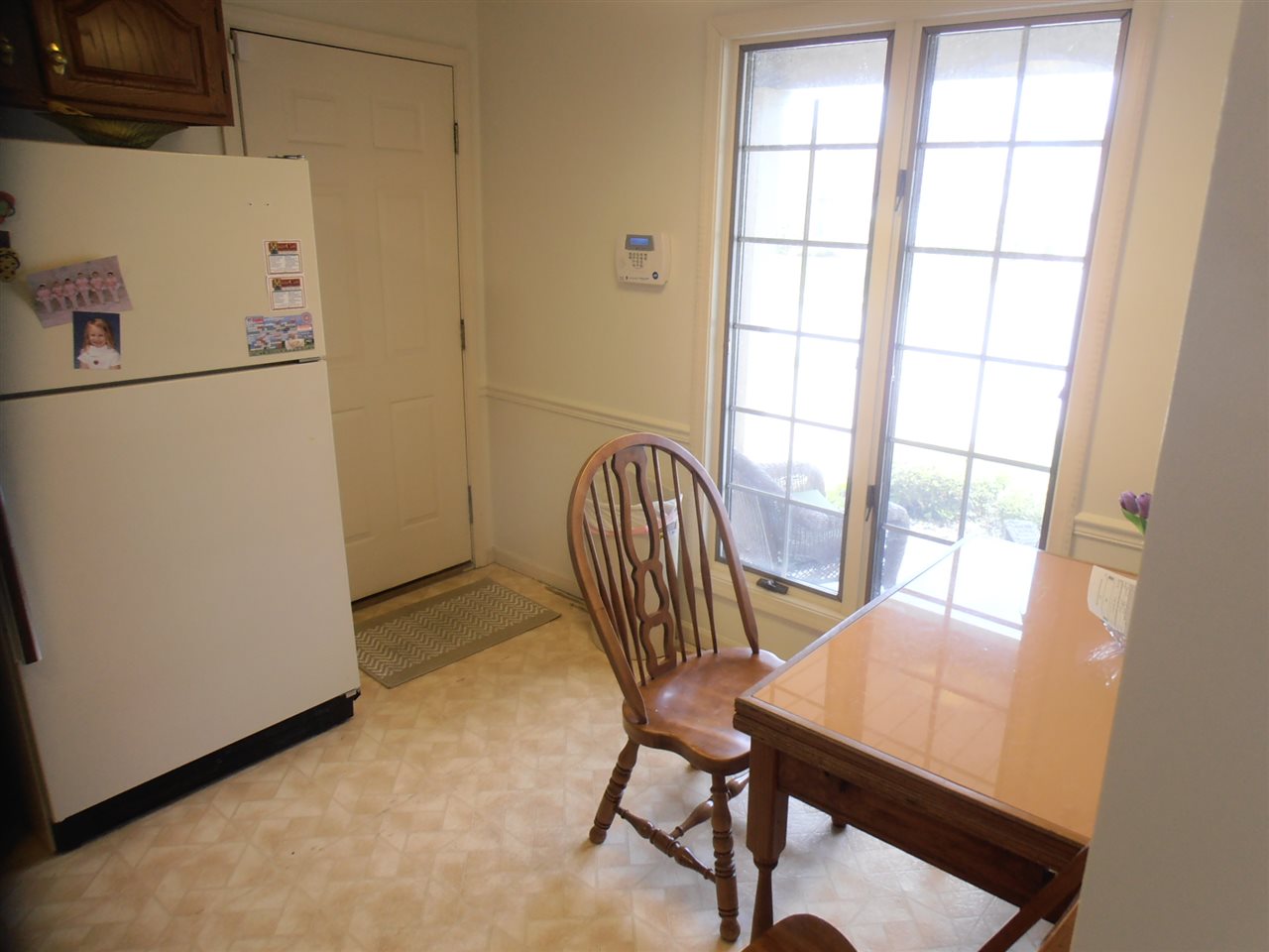6123 Old English Ct, South Bend, IN 46614 photo 14