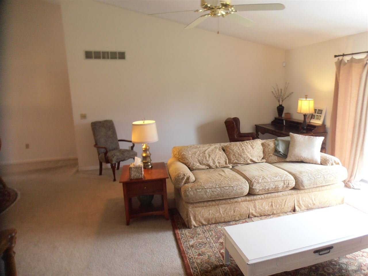 6123 Old English Ct, South Bend, IN 46614 photo 17