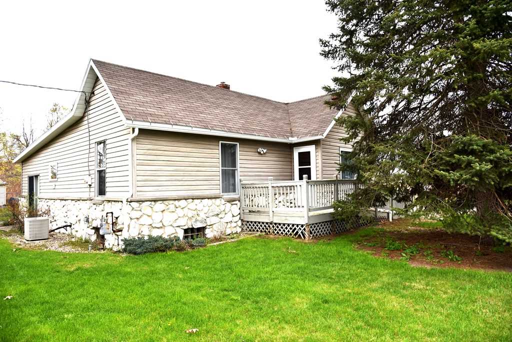 22763 Cr 4, Elkhart, IN 46514 photo 1