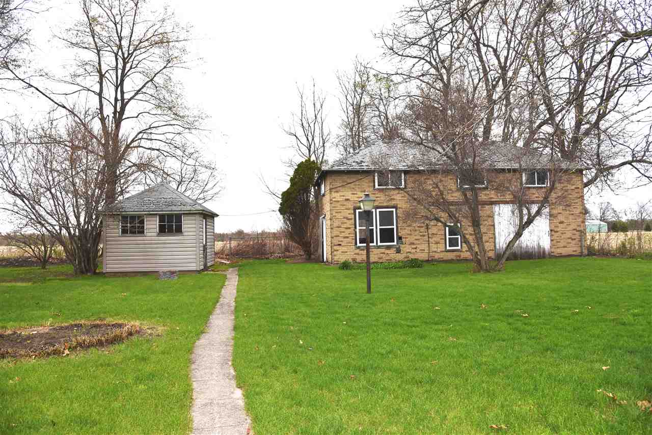 22763 Cr 4, Elkhart, IN 46514 photo 19