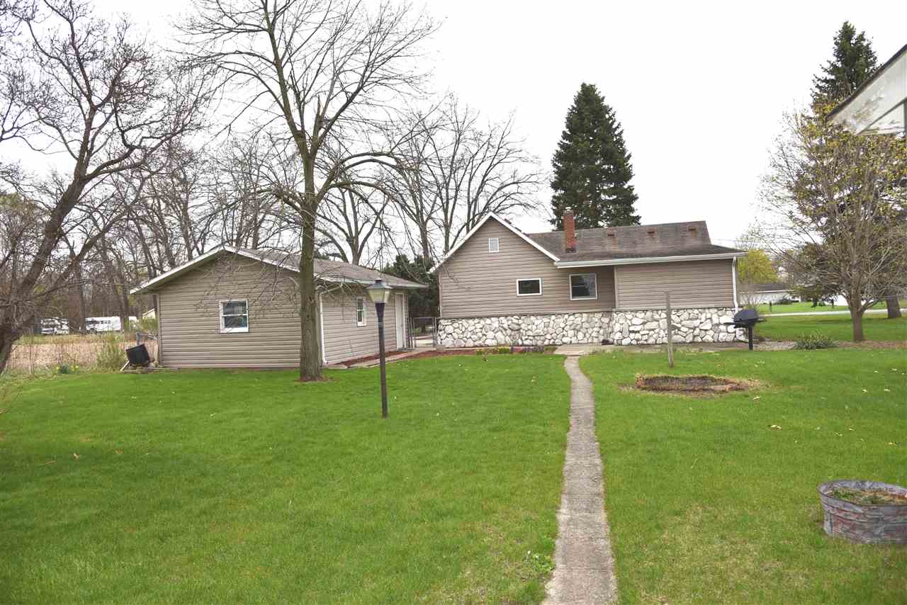 22763 Cr 4, Elkhart, IN 46514 photo 9