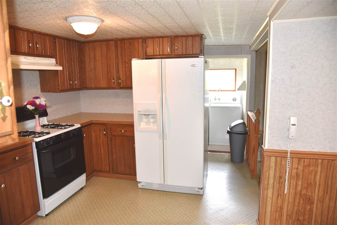 22763 Cr 4, Elkhart, IN 46514 photo 3