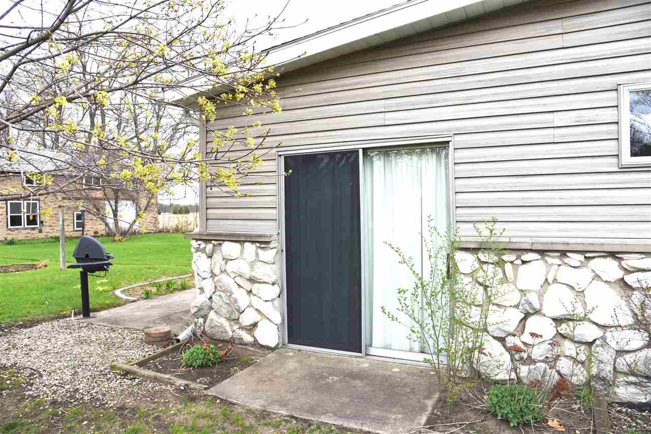 22763 Cr 4, Elkhart, IN 46514 photo 18