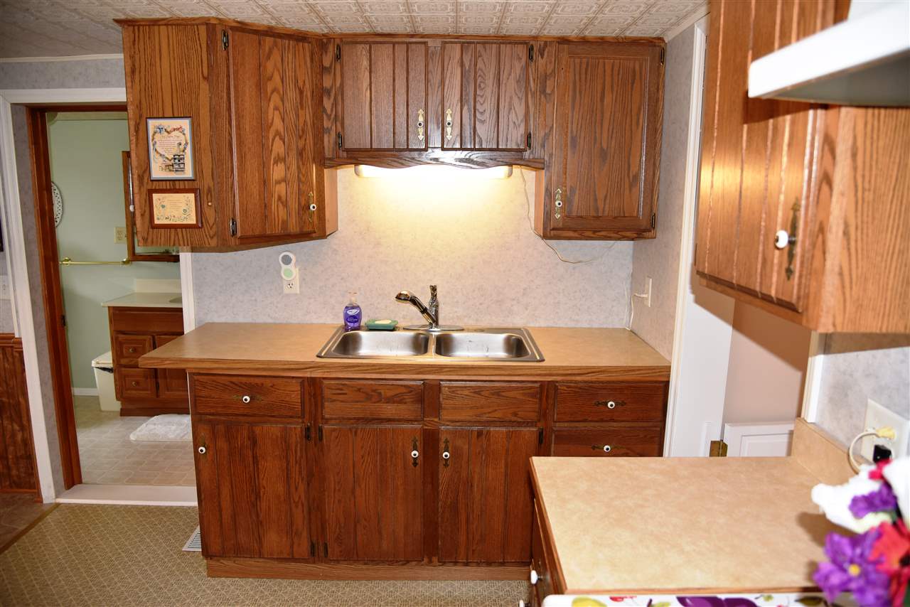 22763 Cr 4, Elkhart, IN 46514 photo 8