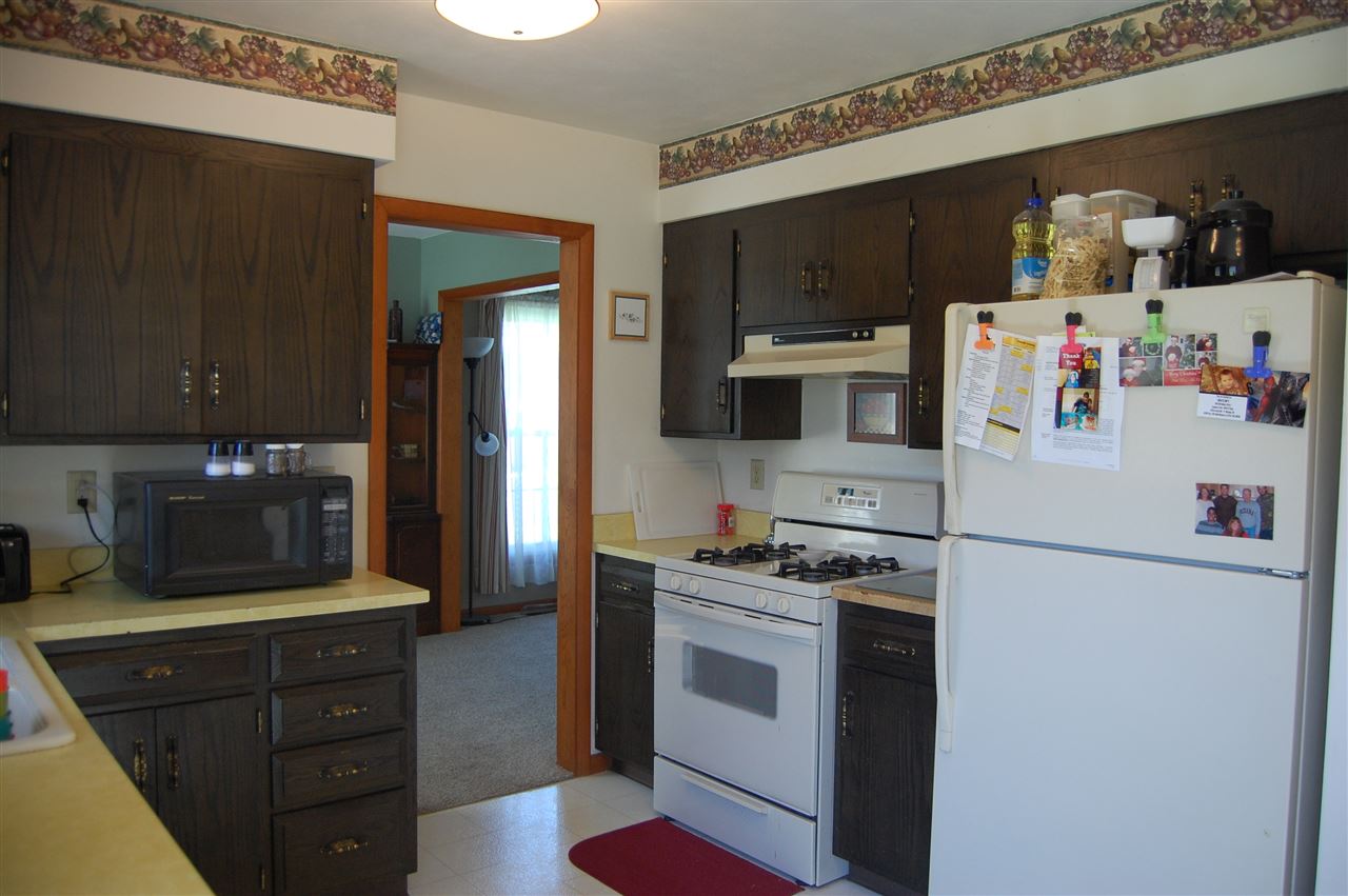 23562 Holly Dr, Elkhart, IN 46514 photo 7