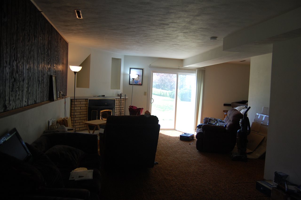 23562 Holly Dr, Elkhart, IN 46514 photo 8