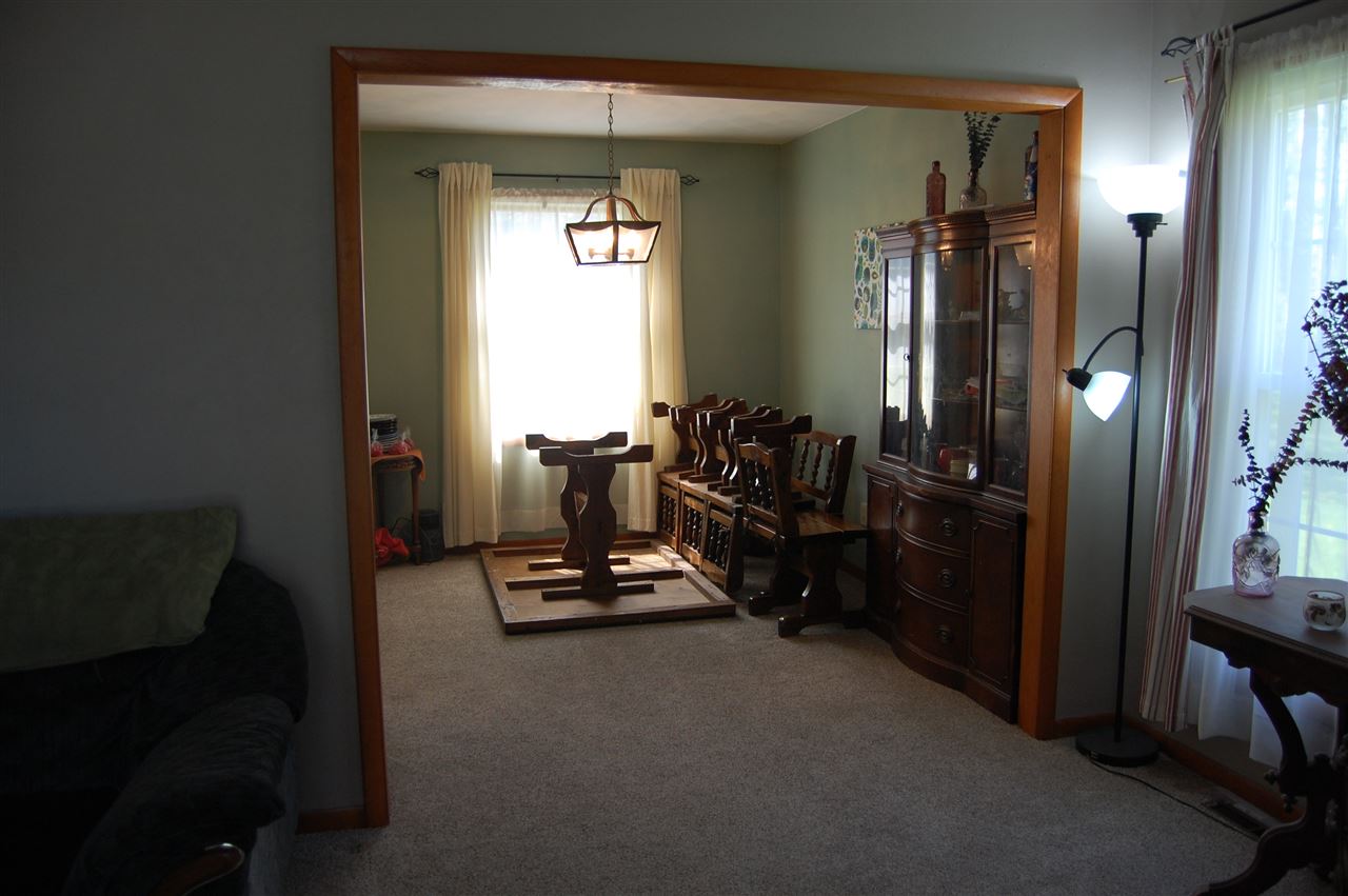 23562 Holly Dr, Elkhart, IN 46514 photo 4