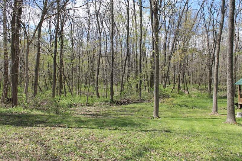 2541 N 400 W, Crawfordsville, IN 47933 photo 15
