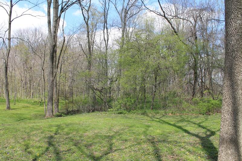 2541 N 400 W, Crawfordsville, IN 47933 photo 24