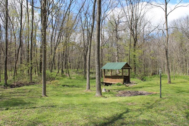 2541 N 400 W, Crawfordsville, IN 47933 photo 16