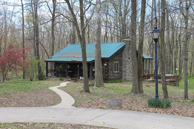 2541 N 400 W, Crawfordsville, IN 47933 photo 21