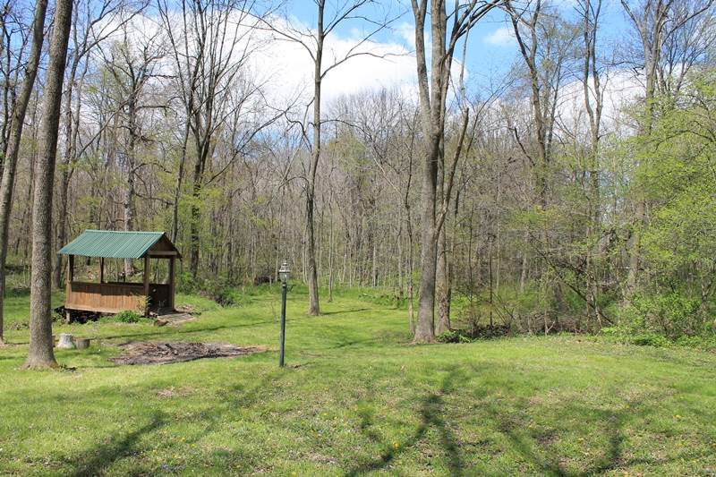 2541 N 400 W, Crawfordsville, IN 47933 photo 23