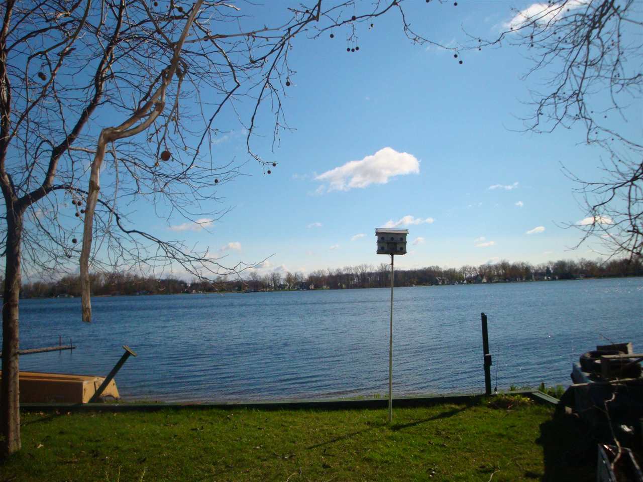5313 S Highpoint Dr, Albion, IN 46701 photo 7