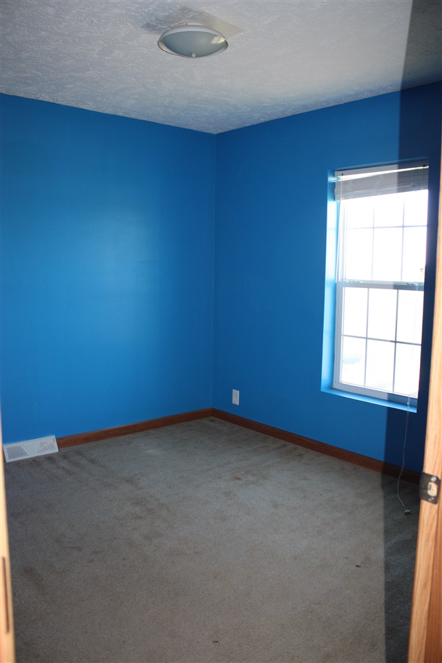 8865 N 1300 E, Burnettsville, IN 47926 photo 14