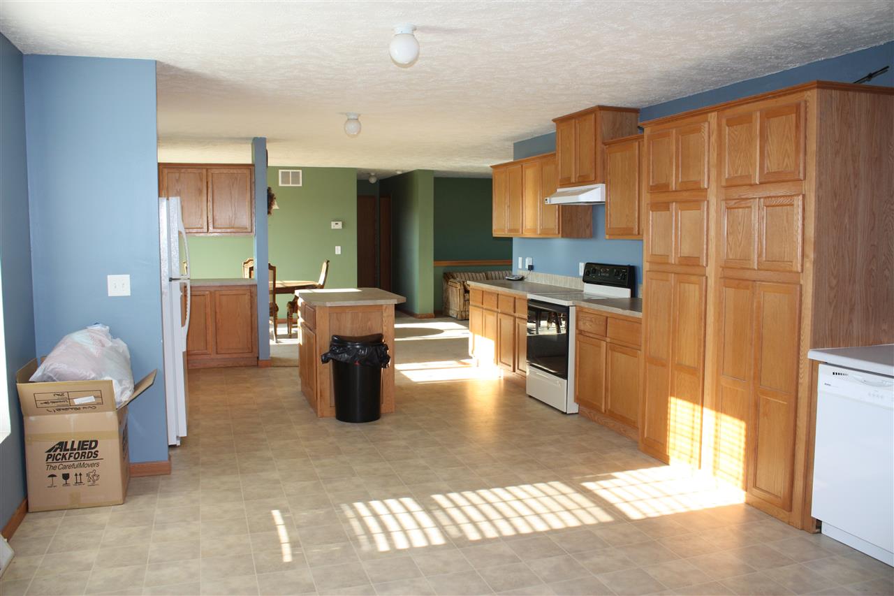 8865 N 1300 E, Burnettsville, IN 47926 photo 5