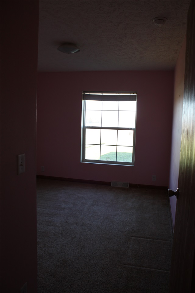 8865 N 1300 E, Burnettsville, IN 47926 photo 15