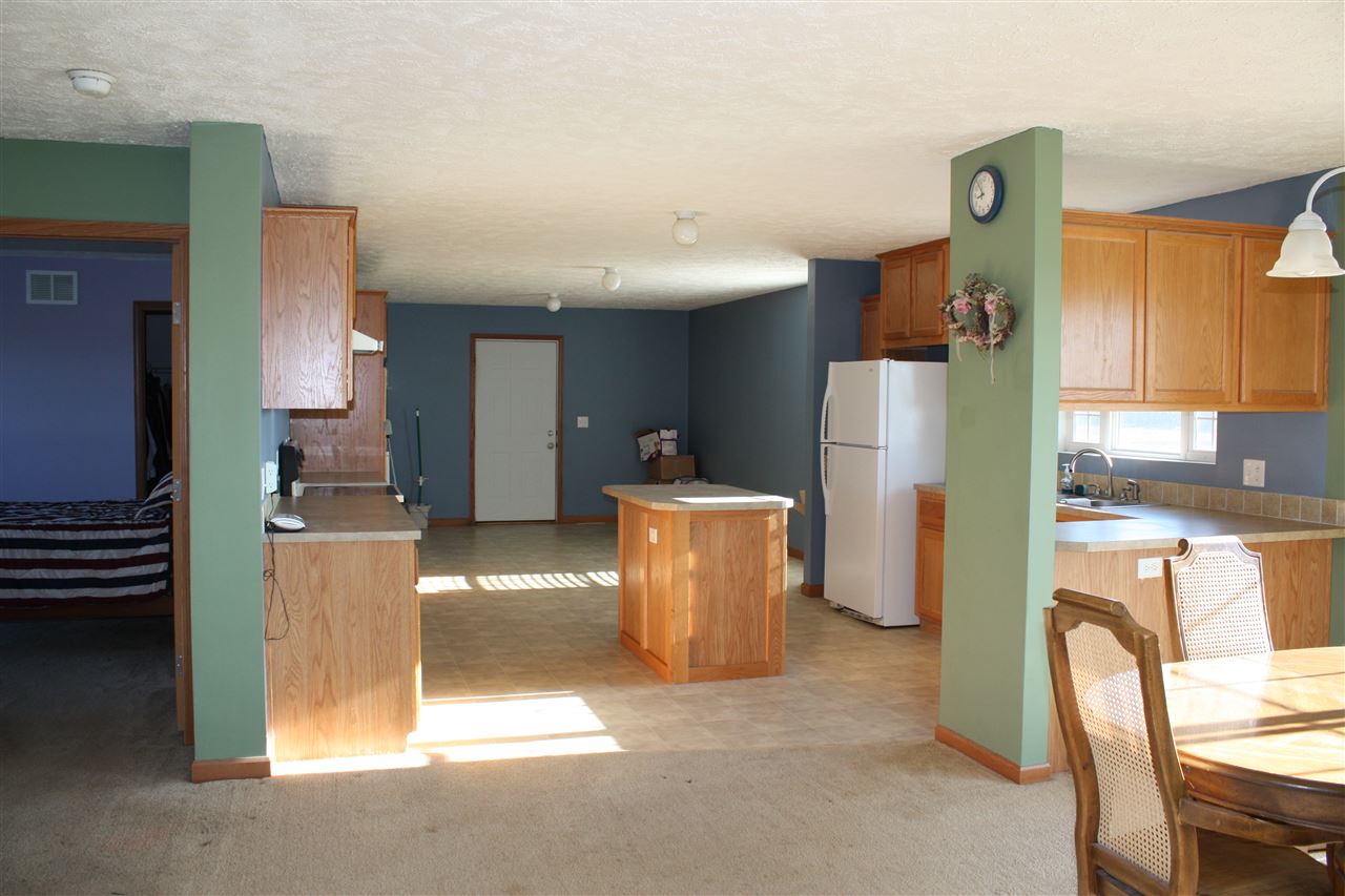 8865 N 1300 E, Burnettsville, IN 47926 photo 6