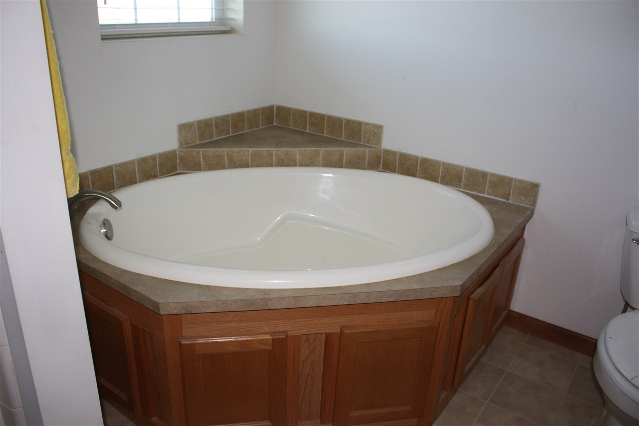 8865 N 1300 E, Burnettsville, IN 47926 photo 12