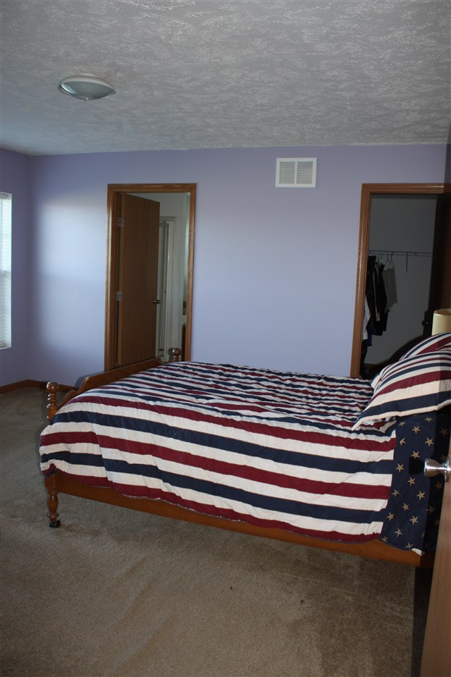8865 N 1300 E, Burnettsville, IN 47926 photo 9