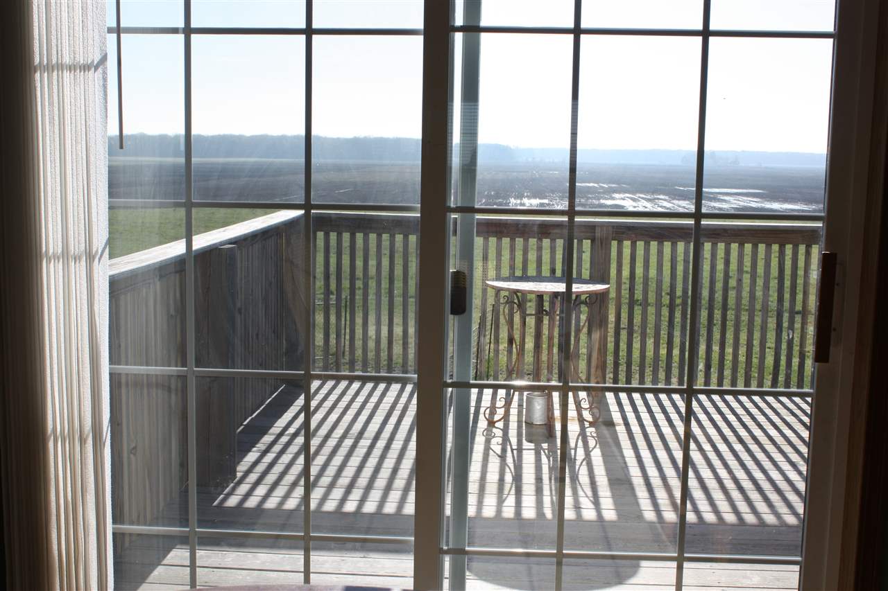 8865 N 1300 E, Burnettsville, IN 47926 photo 8