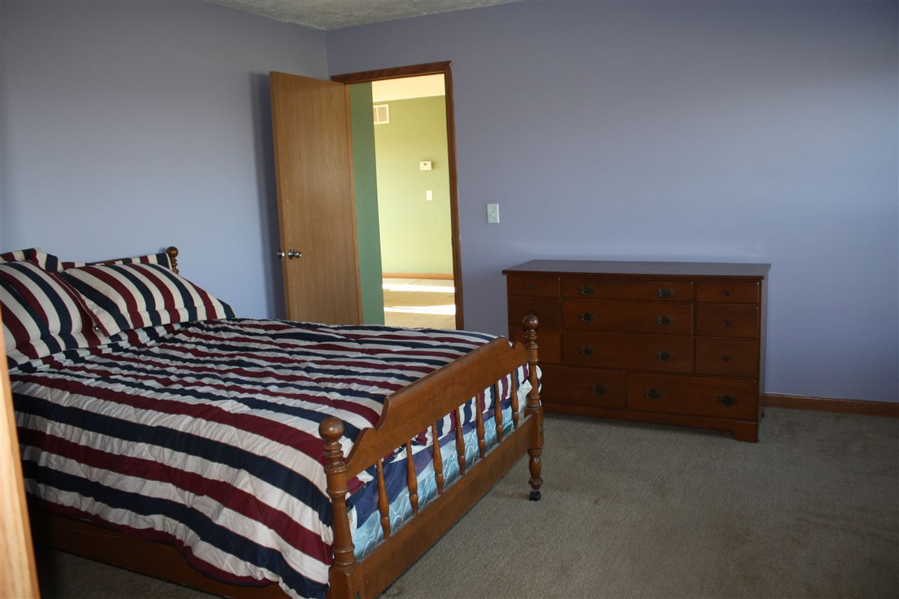 8865 N 1300 E, Burnettsville, IN 47926 photo 11