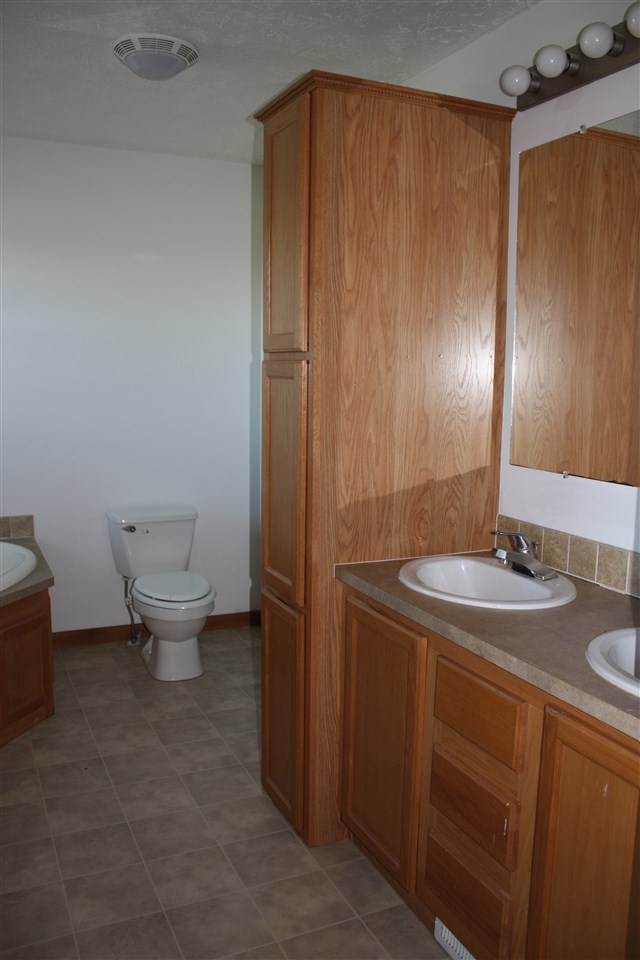 8865 N 1300 E, Burnettsville, IN 47926 photo 13