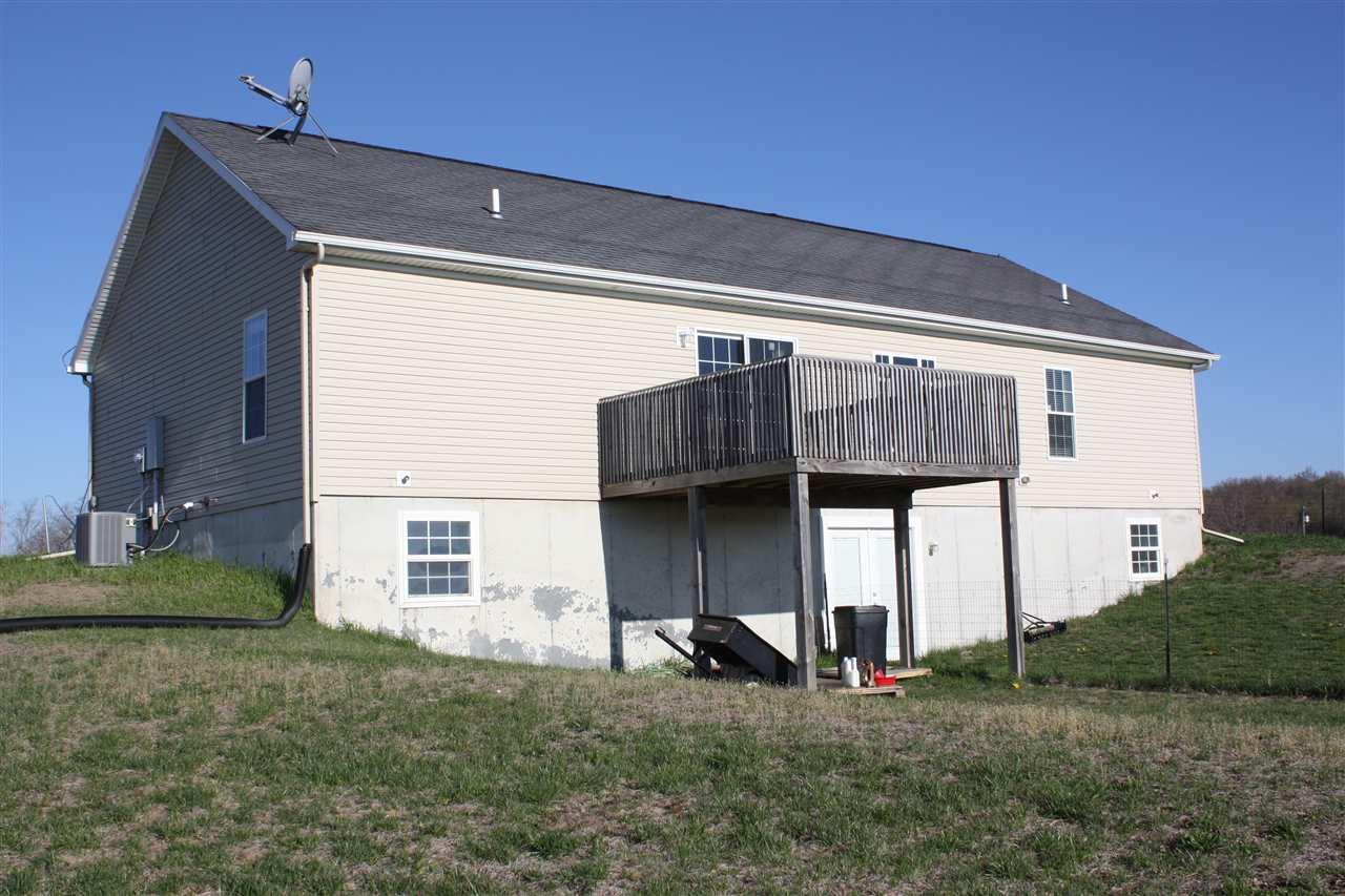 8865 N 1300 E, Burnettsville, IN 47926 photo 17