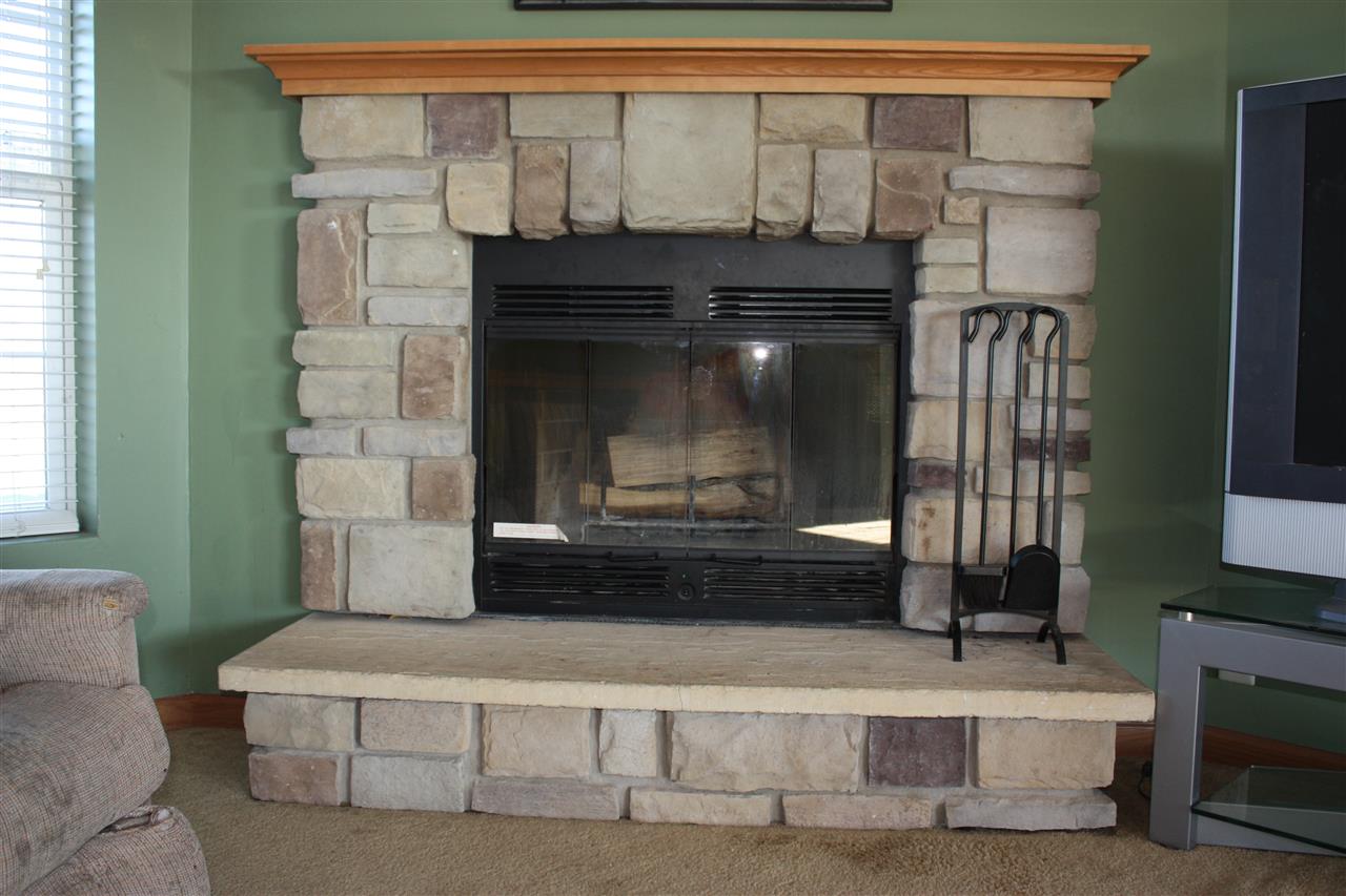 8865 N 1300 E, Burnettsville, IN 47926 photo 4