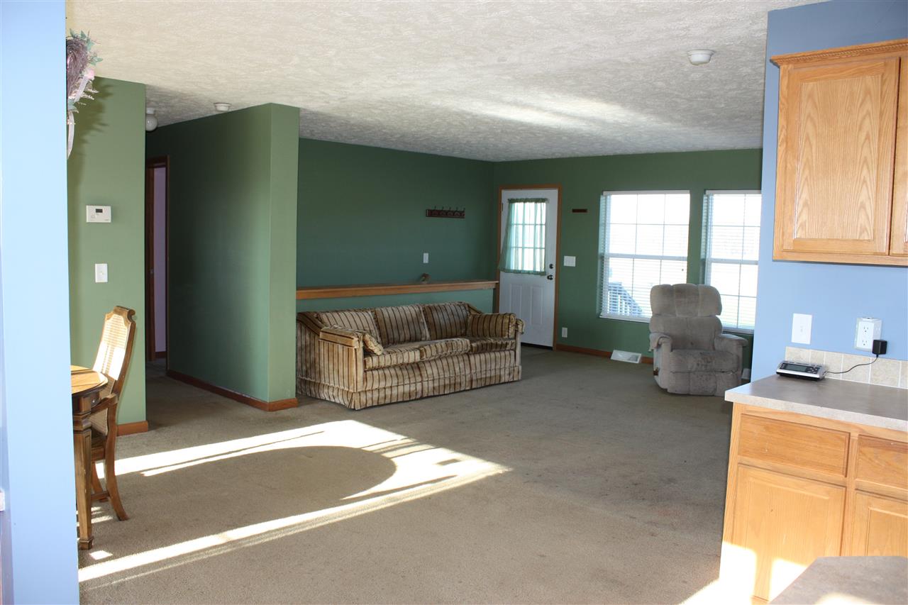 8865 N 1300 E, Burnettsville, IN 47926 photo 7