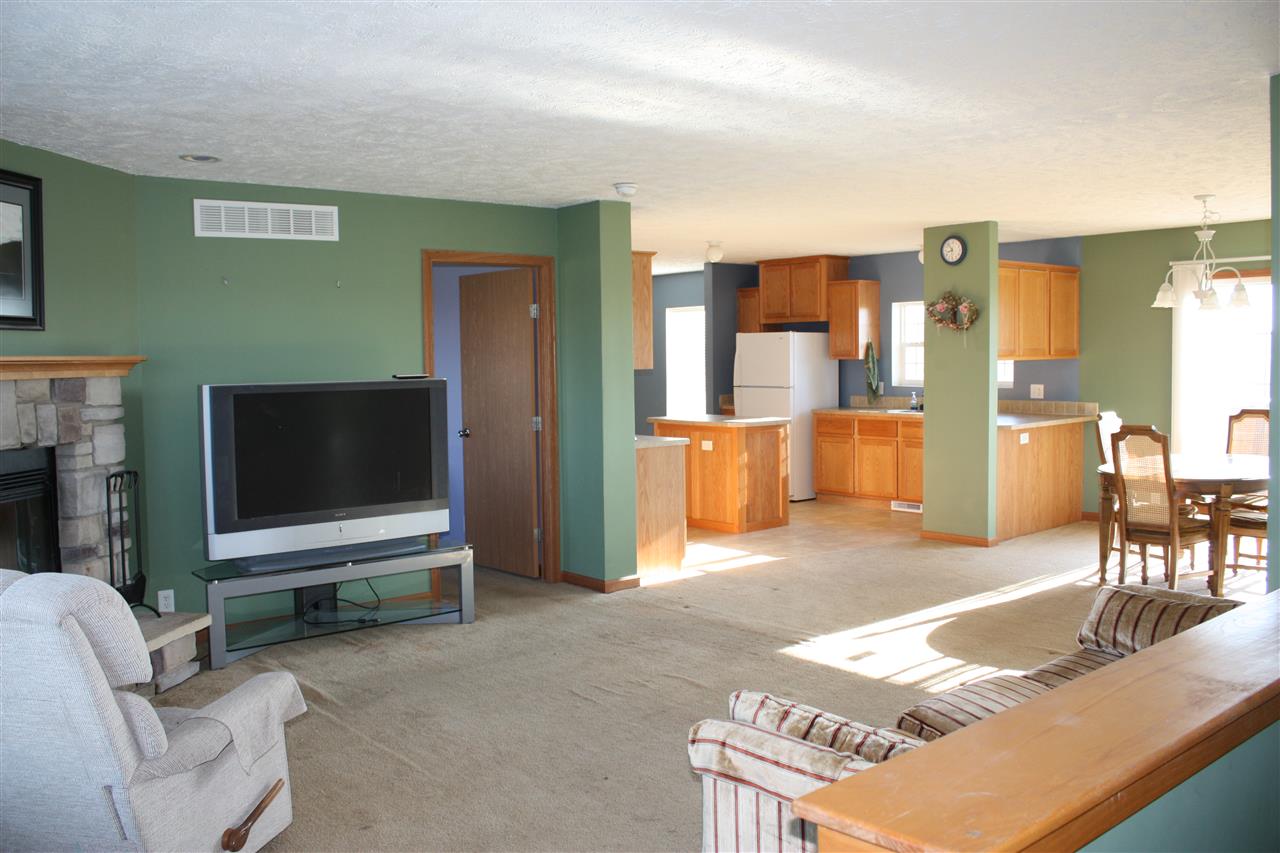 8865 N 1300 E, Burnettsville, IN 47926 photo 3