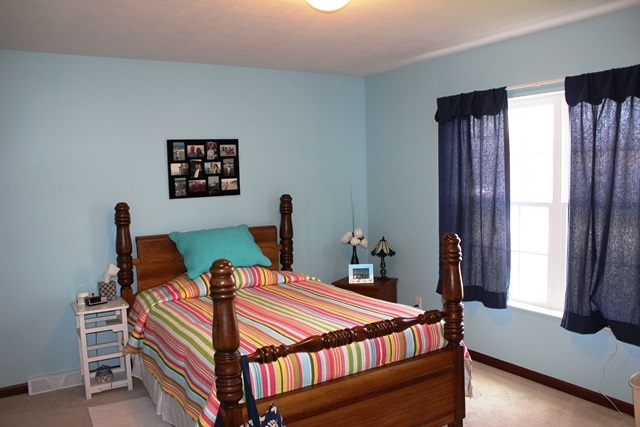 412 E Jackson St, Mentone, IN 46539 photo 15