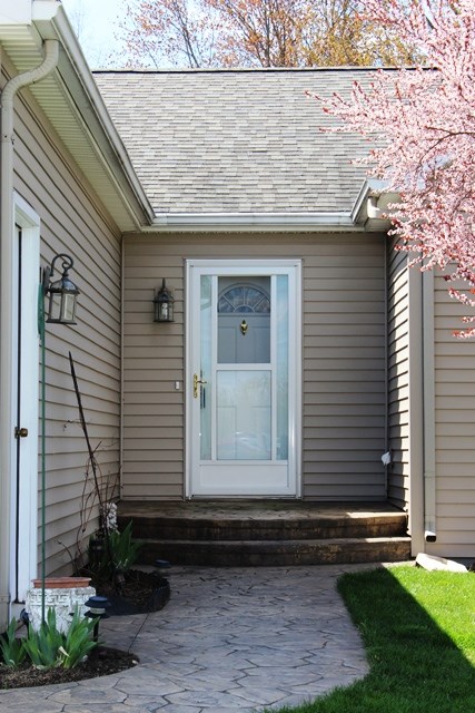 412 E Jackson St, Mentone, IN 46539 photo 20