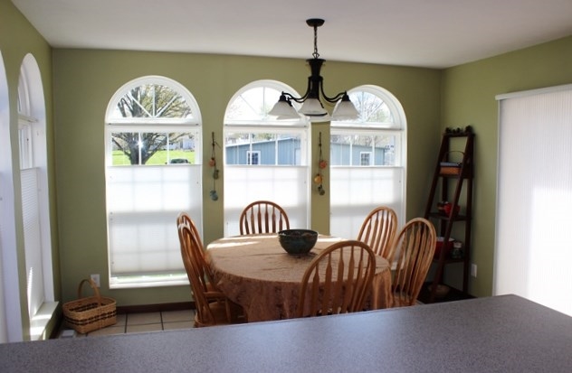412 E Jackson St, Mentone, IN 46539 photo 8