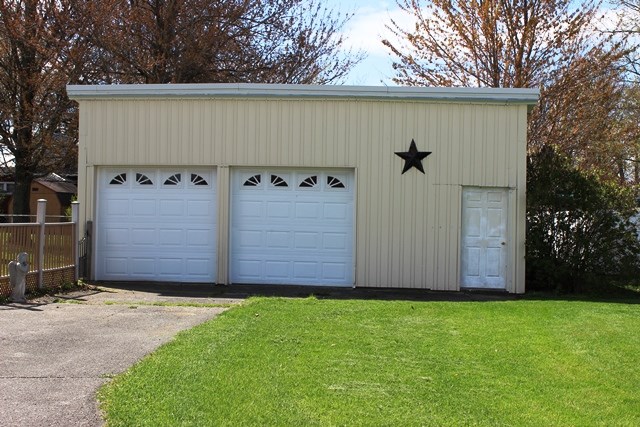 412 E Jackson St, Mentone, IN 46539 photo 19