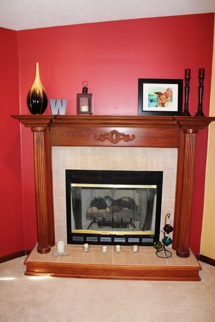 412 E Jackson St, Mentone, IN 46539 photo 9