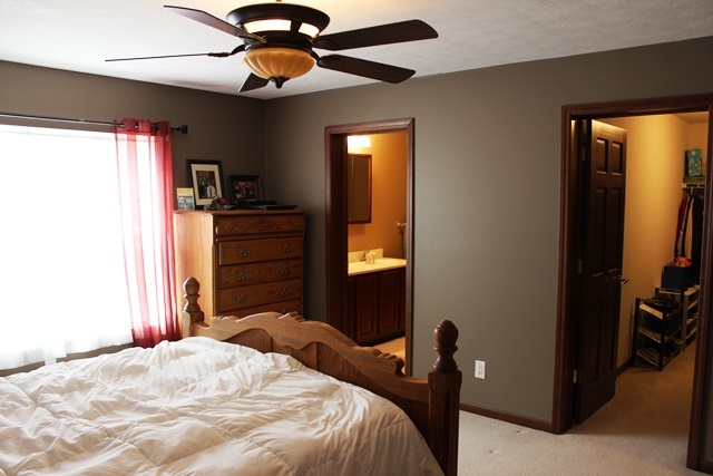 412 E Jackson St, Mentone, IN 46539 photo 13