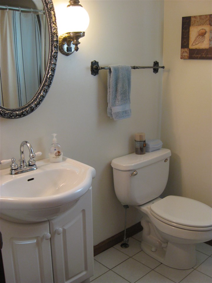 2235 Westdale Ct, Kokomo, IN 46901 photo 10