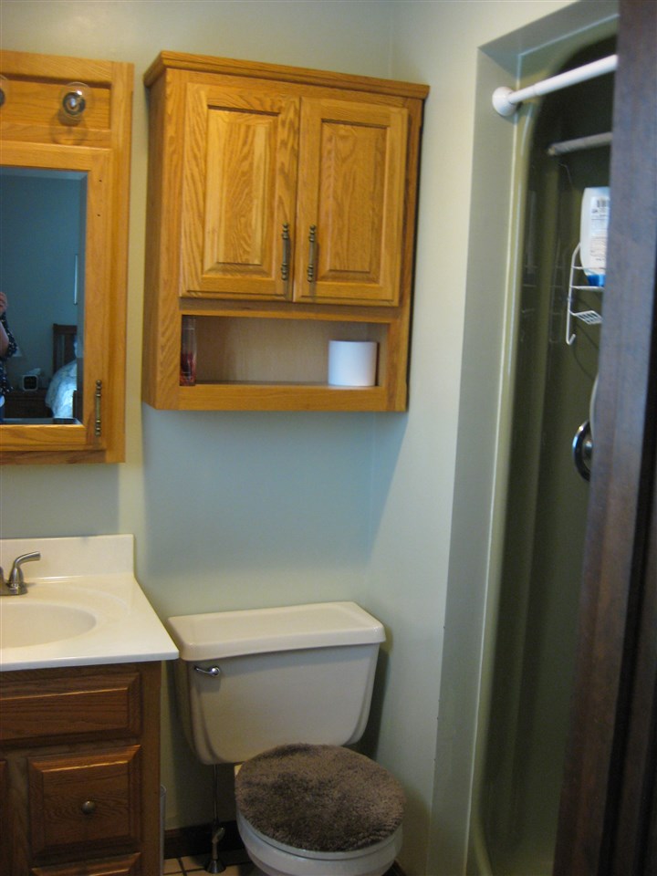 2235 Westdale Ct, Kokomo, IN 46901 photo 19