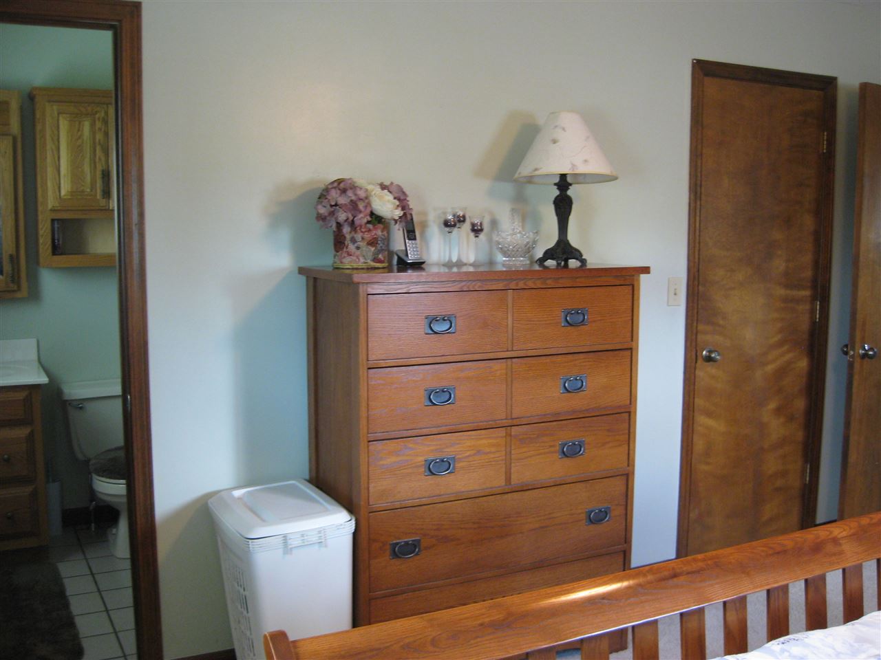 2235 Westdale Ct, Kokomo, IN 46901 photo 17