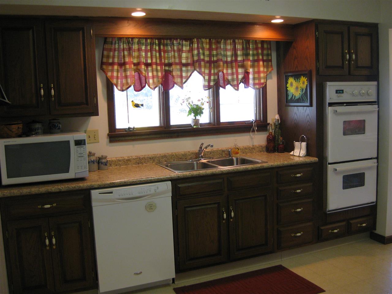 2235 Westdale Ct, Kokomo, IN 46901 photo 7