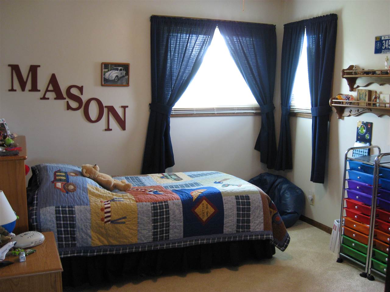 2235 Westdale Ct, Kokomo, IN 46901 photo 13