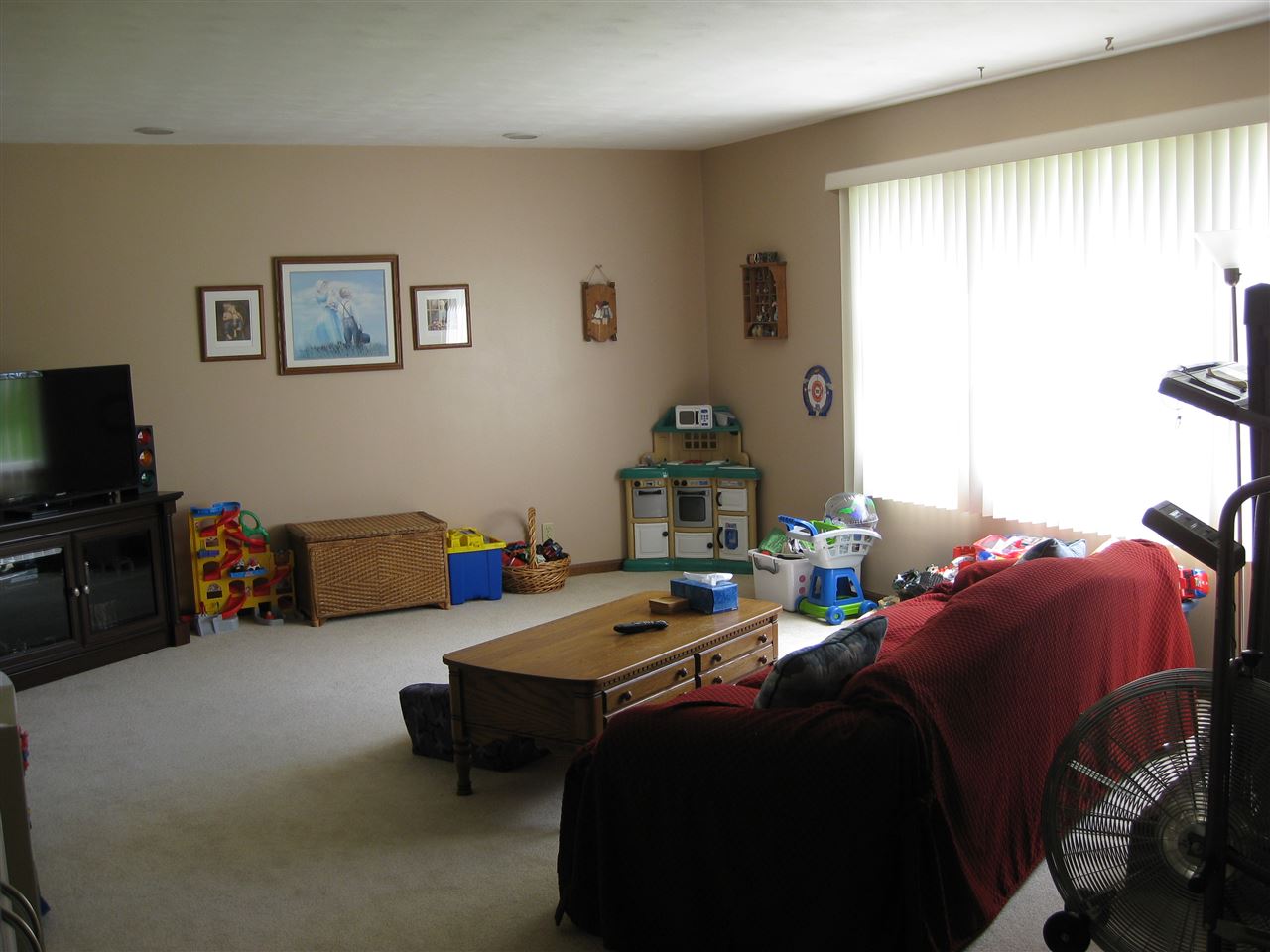 2235 Westdale Ct, Kokomo, IN 46901 photo 9