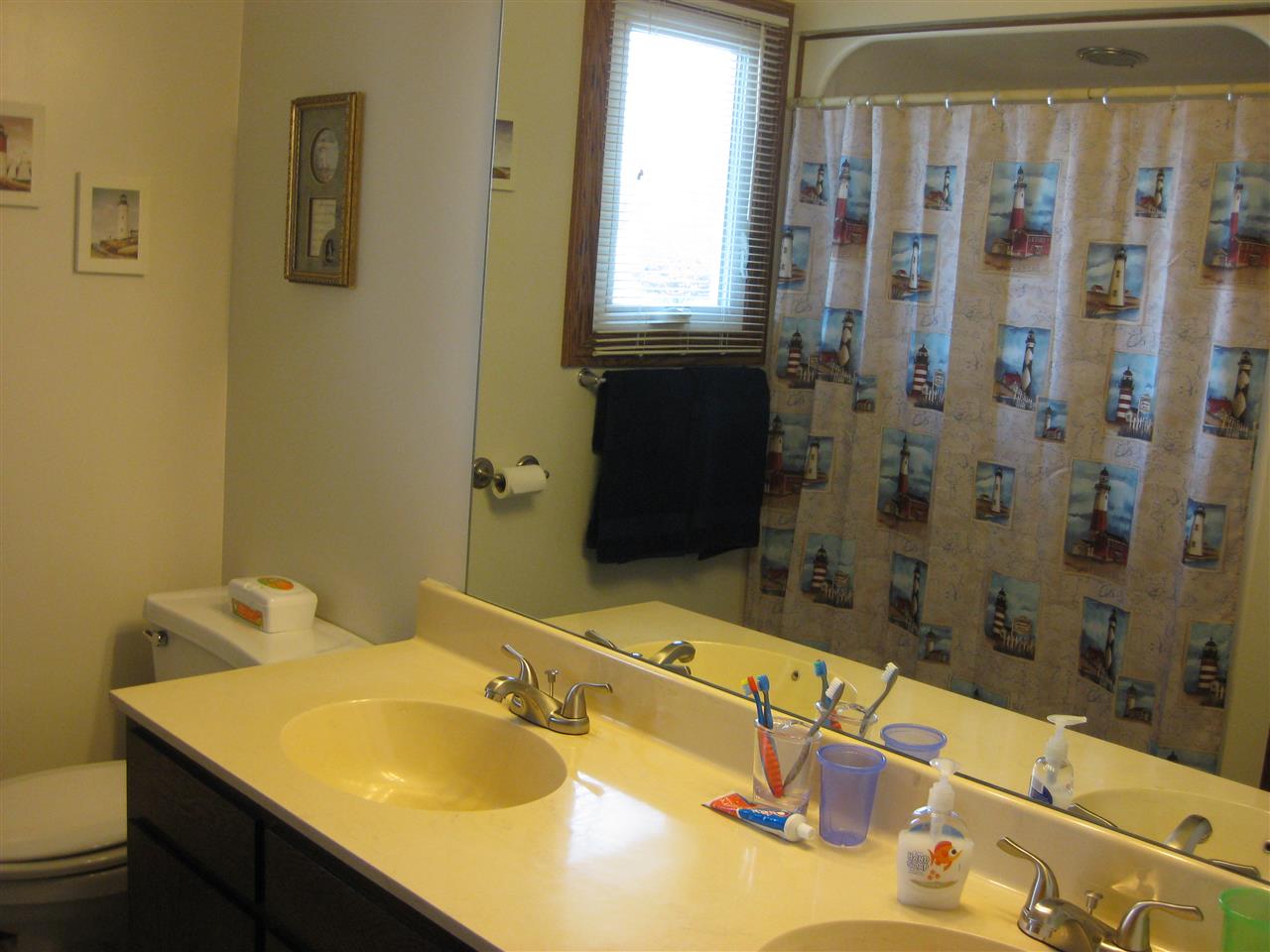 2235 Westdale Ct, Kokomo, IN 46901 photo 15