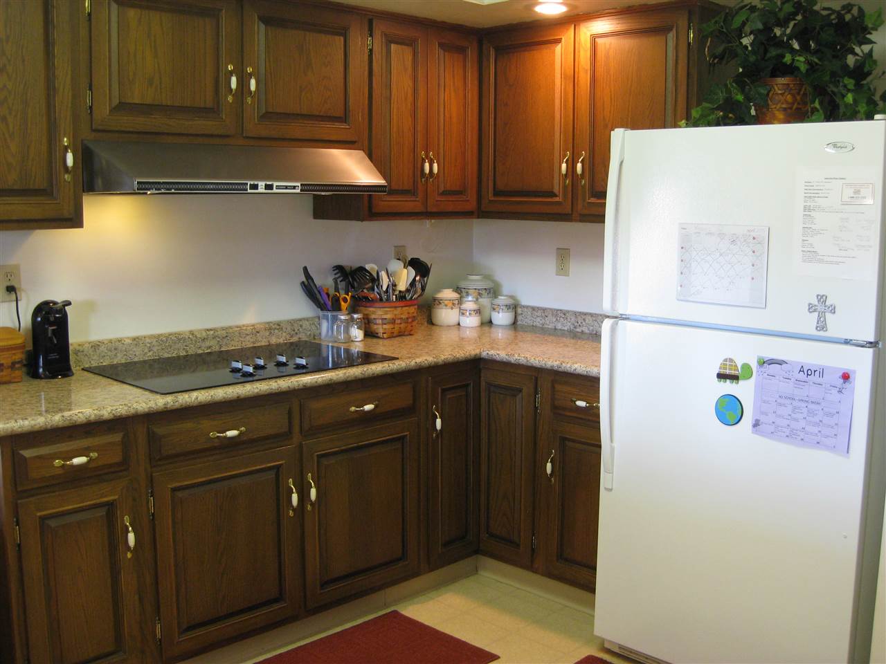2235 Westdale Ct, Kokomo, IN 46901 photo 8