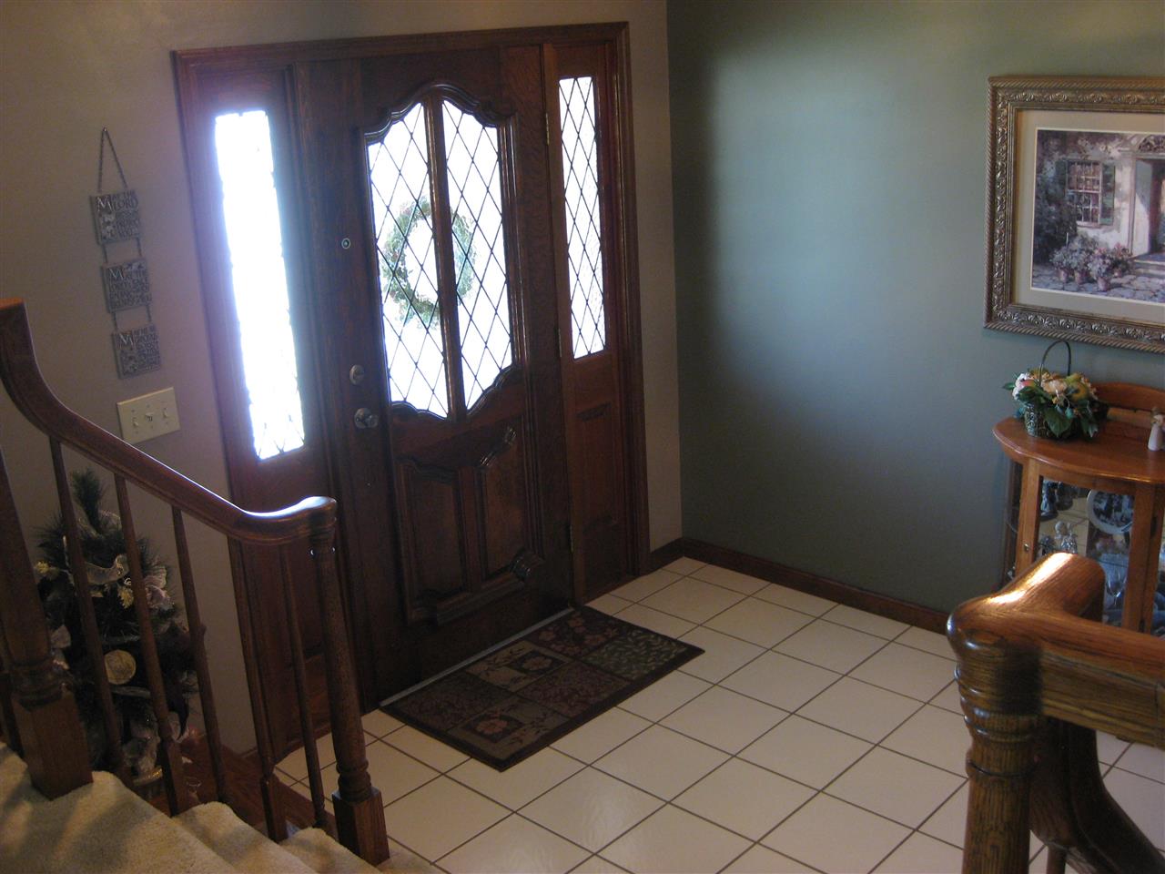 2235 Westdale Ct, Kokomo, IN 46901 photo 4
