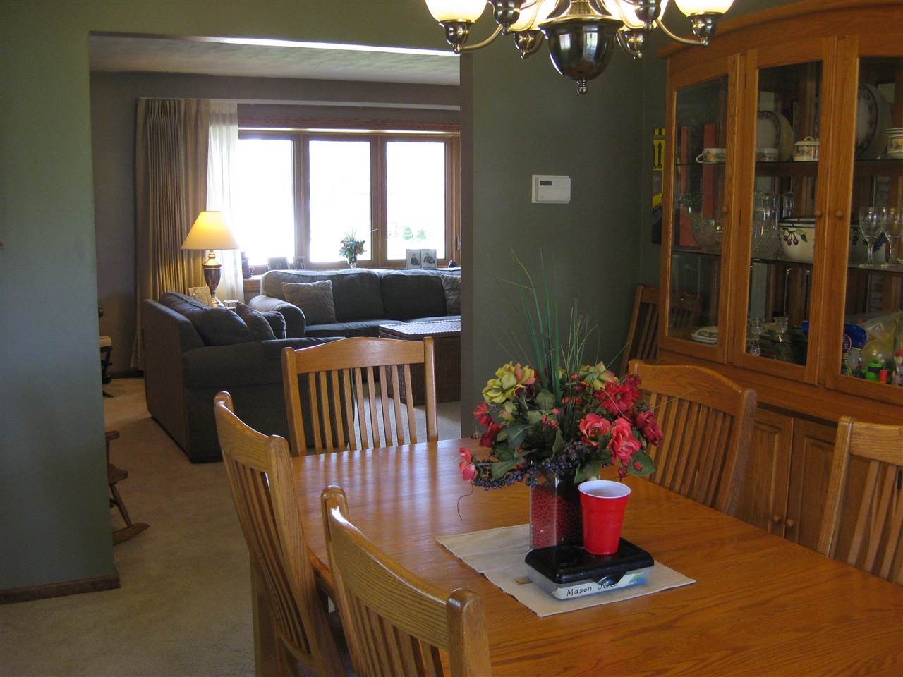 2235 Westdale Ct, Kokomo, IN 46901 photo 12