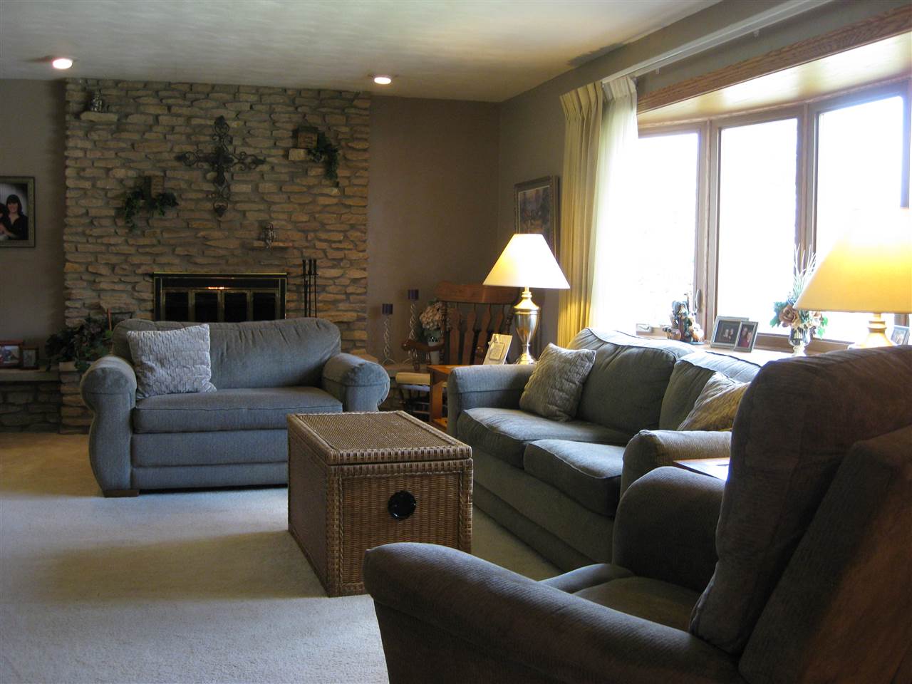 2235 Westdale Ct, Kokomo, IN 46901 photo 5